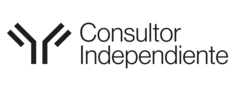 Logo Immunotec Consultor Independiente