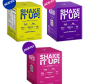 Producto Shake-It-Up