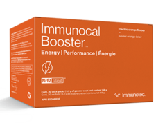 Producto Immunocal Booster®
