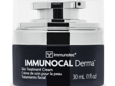 Producto Immunocal Derma®