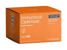 Immunocal Booster®