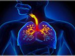 Glutatión y enfermedades pulmonares