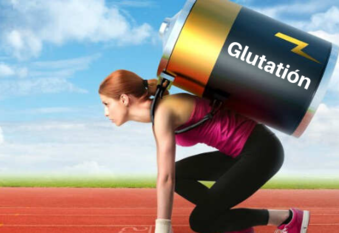 ¿Qué es el Glutatión y para qué sirve?