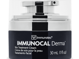 Immunocal Derma®