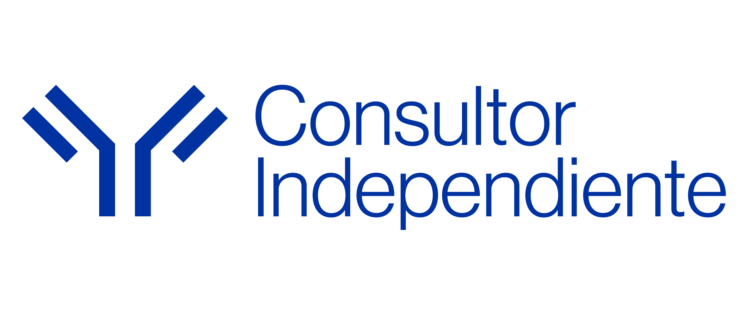 Consultor Independiente de Immunotec