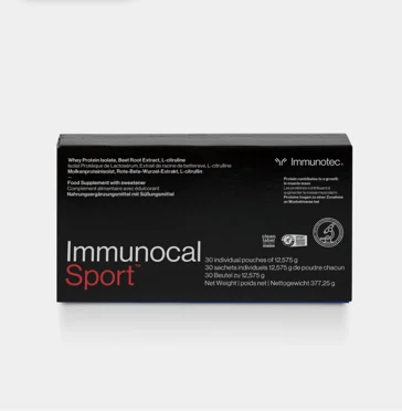 Immunocal Sport