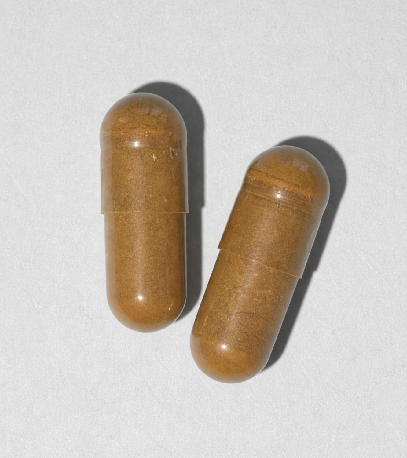 Detalle de Multi+ Resveratrol