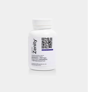 Zenity