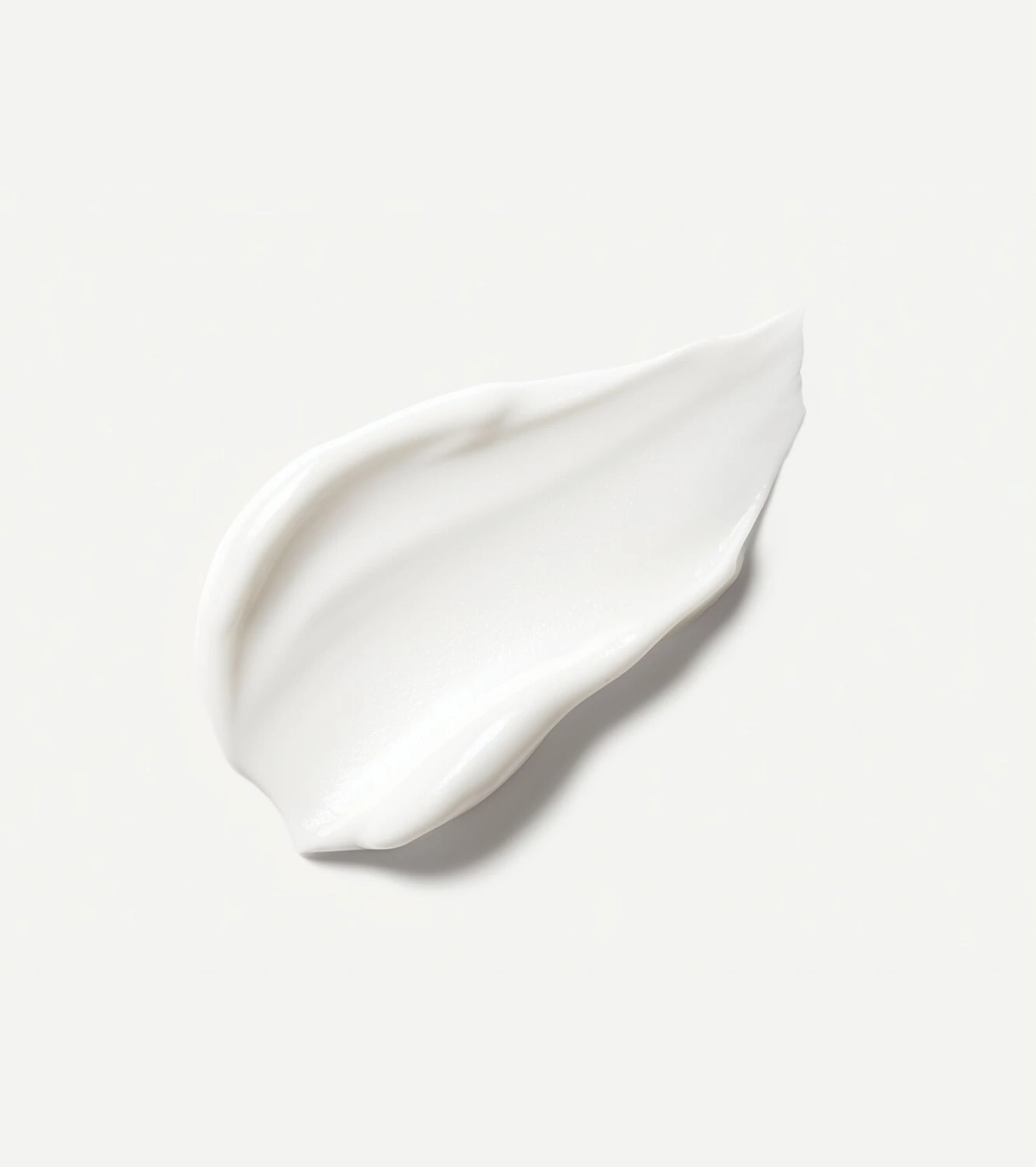 Detalle de Immunocal Derma