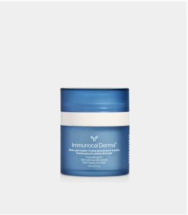 Immunocal Derma
