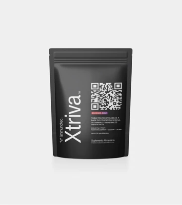Xtriva